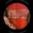 Gunt Hunter