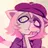 Magenta Purgatory