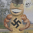 BigPeanut