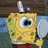 Spongebob Is Gay