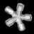 Shape Rotator