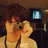 sillynona