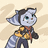 Nagase