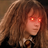 Hermiöne Granger