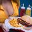 Puerile Burger