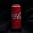 CocaCola Can