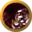 Edgelord Vampire
