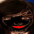 NiggerFroot