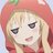 Tomato Sauce