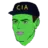 TerrysDisciple