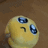 underwalking