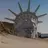 Atlantis 2