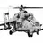 Mi27 Hind