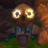 120 Precursor Orbs