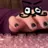 Hambers Dainty Hands
