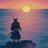 Seaside Ronin