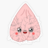 Owen Jones Left Testicle
