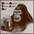 Gorilla Milk