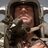 Col. Ted Masters