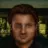 Stephen Rothman