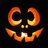 Jack-O'-Lantern