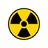 Uranium Blood