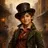 Artful Dodger