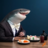 Shark_ Sapiens_0001