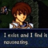 Leif Faris Claus