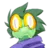 VeILInThEKniGHt