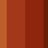 Various Shades of Brown