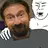 Dick Lickieta