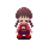 frognhog