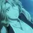 Cosplay Girlfriend