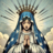Our Lady of Sorrows