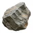 Ordinary Rock
