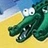 gatorbait