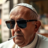 Pope Francis