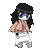 Chudborean