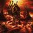 Trip to Hell
