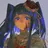 Frederica Bernkastel