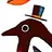 [Hello0Mr0GutterMagpie]