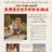anscochrome