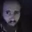 Jewbag126