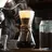 Chemex