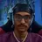 CplMayhem