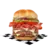 BiggestBuford
