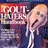 The GOUT-HATERS Handbook