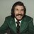 Marty Robbins