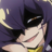 SIDF